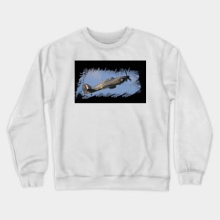 Climb, climb, climb Crewneck Sweatshirt